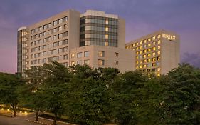 Aurika, Mumbai International Airport - Luxury By Lemon Tree Hotels